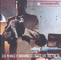 LA FACTORIA DEL RITMO N&ordm; 10